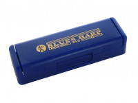 Hohner diatónica Blues Harp MS 532/20 B 20 vozes Hohner diatónica Blues Harp MS 532/20 B 20 vozes